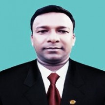 মোঃ ফেরদৌস রহমান