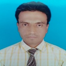 মোঃ এনামুল হক