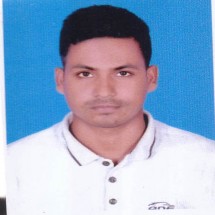 মোঃ মোহন হোসেন