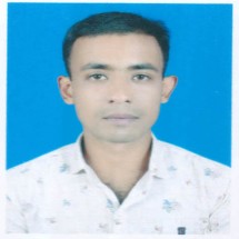 মোঃ হিমেল হোসেন