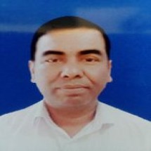 মোঃ হাসান মাহমুদ