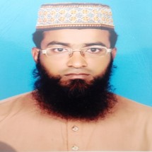 মোঃ জামাল উদ্দিন