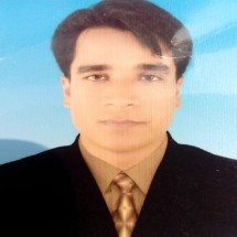 ডি,এম, শহিদুল ইসলাম