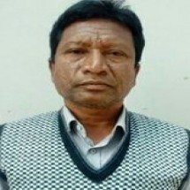 মোঃ মনজুর কাদের