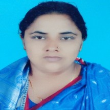 রীনা পারভীন