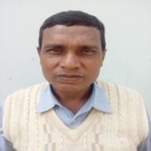 উৎপল কুমার সরকার