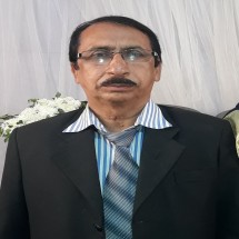 মোঃ মনোয়ার হাসান